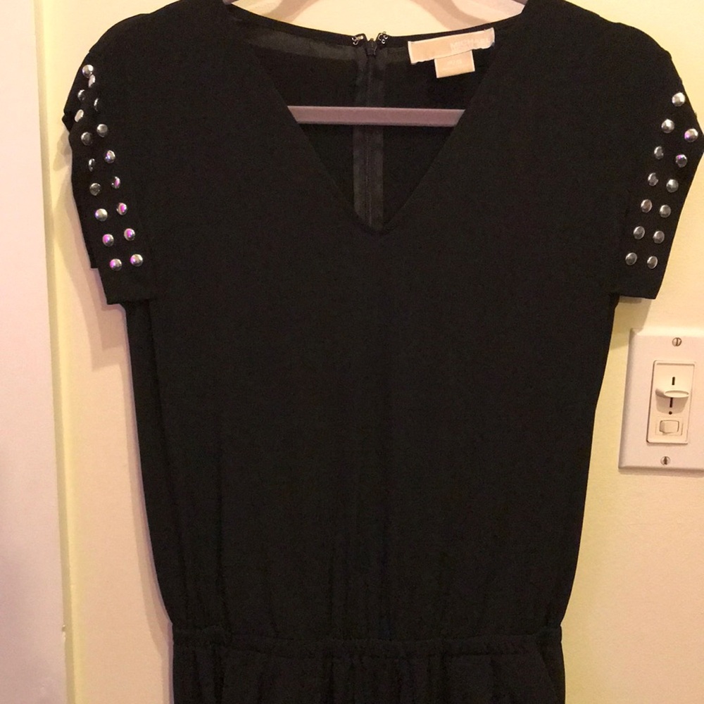 Michael Michael Kors P/S jumpsuit